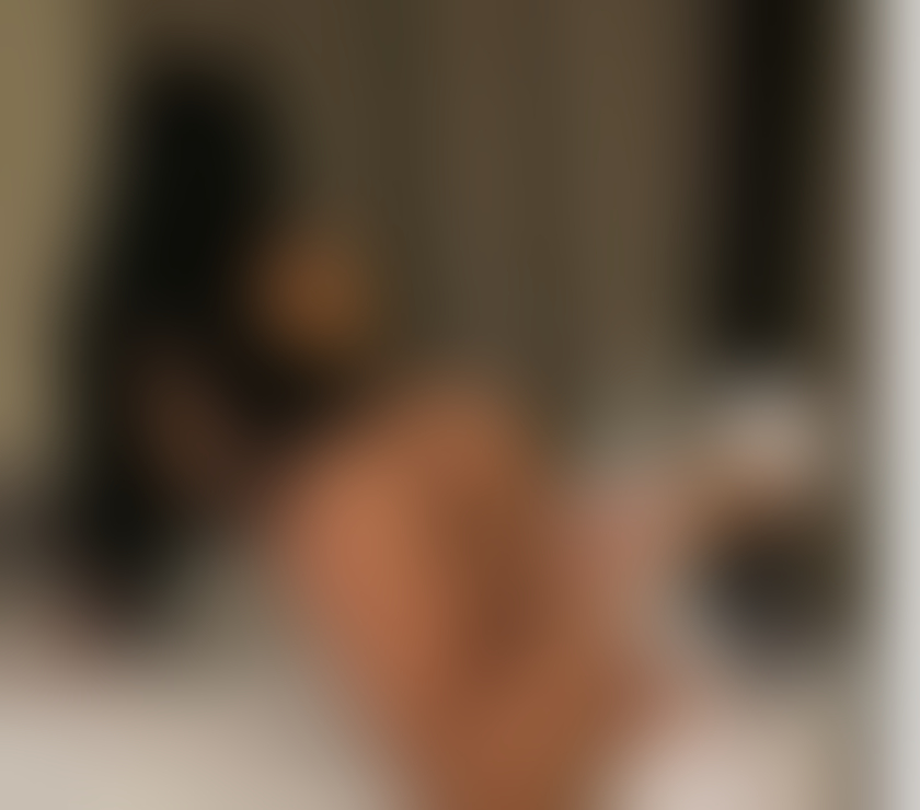 Escorts Staffordshire Stoke-on-Trent - Photos for LUXURY ESCORT TOP SERVICES AMAZING BODY 🥰🥰
